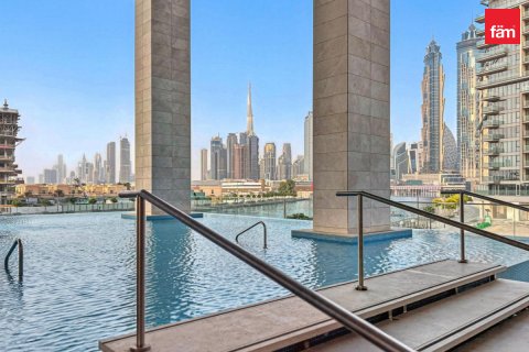 Appartement à louer à Al Wasl, Dubai, EAU 2 chambres, 151 m2 № 760520 - photo 17