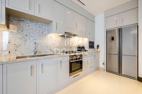 Leilighet til leie i Downtown Dubai (Downtown Burj Dubai), Dubai, Emiratene 2 soverom, 123.47 kvm Nr. 745251 - Foto 7