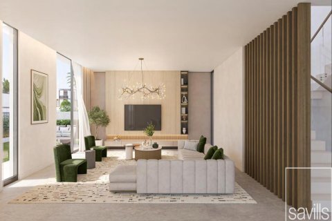 Adosado en venta en Dubai Land, Dubai, EAU 3 dormitorios, 184 m2 № 680752 - foto 2