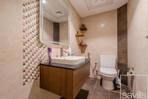 Vilë në Meadows, Dubai, Emiratet e Bashkuara Arabe 4 dhoma gjumi, 656 m2. № 680758 - Foto 12