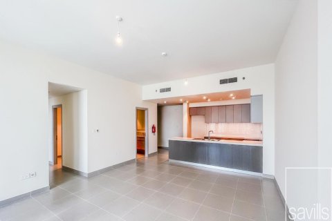 Downtown Dubai (Downtown Burj Dubai), Dubai, UAE의 판매용 아파트 침실 3개, 153제곱미터 번호 680751 - 사진 4