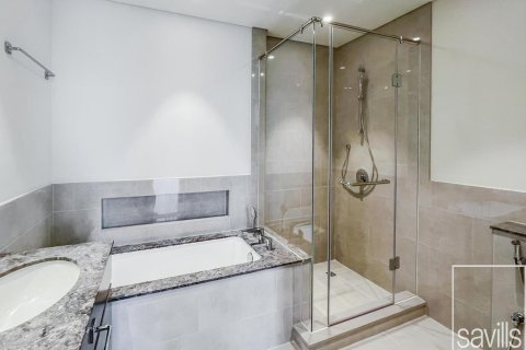 Downtown Dubai (Downtown Burj Dubai), Dubai, UAE의 판매용 아파트 침실 3개, 153제곱미터 번호 680751 - 사진 10