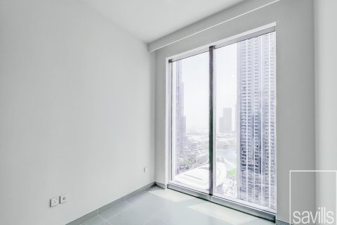 Downtown Dubai (Downtown Burj Dubai), Dubai, UAE의 판매용 아파트 침실 3개, 153제곱미터 번호 680751 - 사진 7