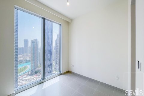 Downtown Dubai (Downtown Burj Dubai), Dubai, UAE의 판매용 아파트 침실 3개, 153제곱미터 번호 680751 - 사진 6