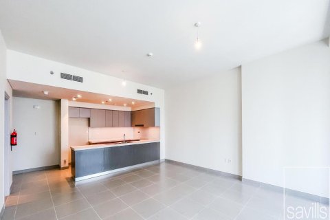 Appartement à vendre à  Downtown Dubai (Downtown Burj Dubai), Dubai, EAU 3 chambres, 153 m2 № 680751 - photo 3