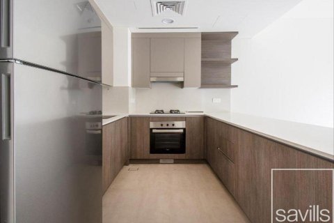 Tilal Al Ghaf, Dubai, संयुक्त अरब अमीरात में टाउनहाउस, 4 बेडरूम, 221 वर्ग मीटर, संख्या 680757 - फ़ोटो 4