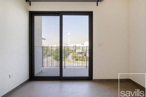 Tilal Al Ghaf, Dubai, संयुक्त अरब अमीरात में टाउनहाउस, 4 बेडरूम, 221 वर्ग मीटर, संख्या 680757 - फ़ोटो 17
