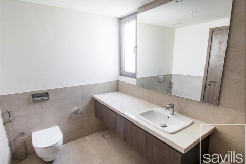 Tilal Al Ghaf, Dubai, संयुक्त अरब अमीरात में टाउनहाउस, 4 बेडरूम, 221 वर्ग मीटर, संख्या 680757 - फ़ोटो 18