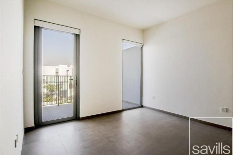 Tilal Al Ghaf, Dubai, संयुक्त अरब अमीरात में टाउनहाउस, 4 बेडरूम, 221 वर्ग मीटर, संख्या 680757 - फ़ोटो 16