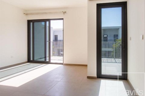 Tilal Al Ghaf, Dubai, संयुक्त अरब अमीरात में टाउनहाउस, 4 बेडरूम, 221 वर्ग मीटर, संख्या 680757 - फ़ोटो 11