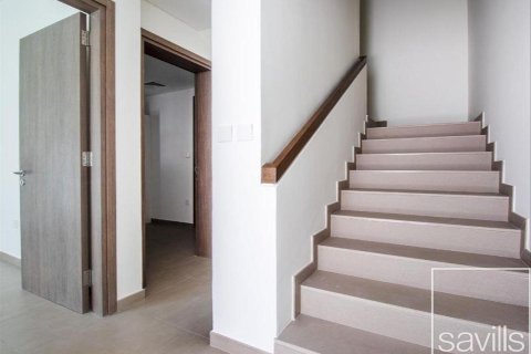 Tilal Al Ghaf, Dubai, संयुक्त अरब अमीरात में टाउनहाउस, 4 बेडरूम, 221 वर्ग मीटर, संख्या 680757 - फ़ोटो 5