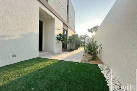 Tilal Al Ghaf, Dubai, संयुक्त अरब अमीरात में टाउनहाउस, 4 बेडरूम, 221 वर्ग मीटर, संख्या 680757 - फ़ोटो 2