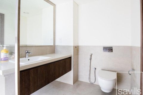 Tilal Al Ghaf, Dubai, संयुक्त अरब अमीरात में टाउनहाउस, 4 बेडरूम, 221 वर्ग मीटर, संख्या 680757 - फ़ोटो 12