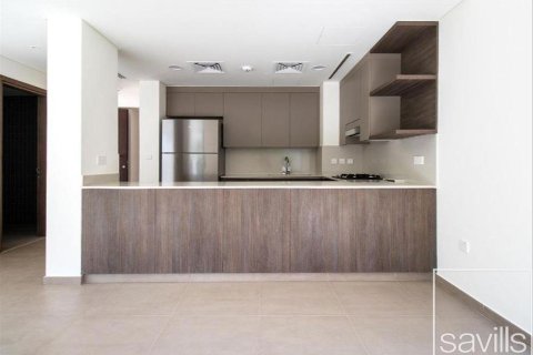 Tilal Al Ghaf, Dubai, संयुक्त अरब अमीरात में टाउनहाउस, 4 बेडरूम, 221 वर्ग मीटर, संख्या 680757 - फ़ोटो 3