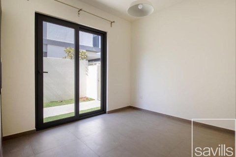 Tilal Al Ghaf, Dubai, संयुक्त अरब अमीरात में टाउनहाउस, 4 बेडरूम, 221 वर्ग मीटर, संख्या 680757 - फ़ोटो 7