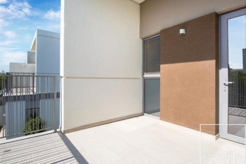 Tilal Al Ghaf, Dubai, संयुक्त अरब अमीरात में टाउनहाउस, 4 बेडरूम, 221 वर्ग मीटर, संख्या 680757 - फ़ोटो 19