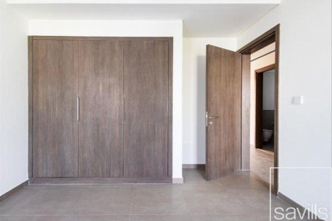 Tilal Al Ghaf, Dubai, संयुक्त अरब अमीरात में टाउनहाउस, 4 बेडरूम, 221 वर्ग मीटर, संख्या 680757 - फ़ोटो 15