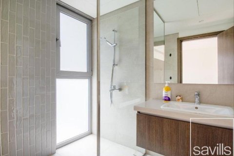 Tilal Al Ghaf, Dubai, संयुक्त अरब अमीरात में टाउनहाउस, 4 बेडरूम, 221 वर्ग मीटर, संख्या 680757 - फ़ोटो 13