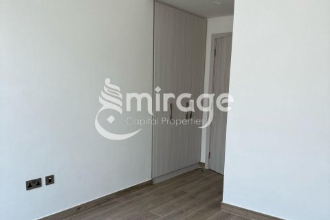 Řadový dům na Yas Island, Abu Dhabi, SAE 3 ložnice, 162.8 m² Č.: 574316 - fotografie 7