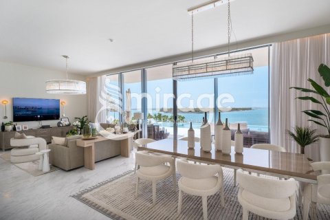 阿联酋 Abu Dhabi 待售 : 7 卧, 700.4 平方米 , 编号574314 - 照片 10