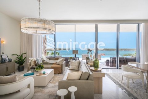 阿联酋 Abu Dhabi 待售 : 7 卧, 700.4 平方米 , 编号574314 - 照片 9