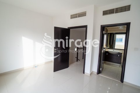 Vila v Al Reef, Abu Dhabi, SAE 2 ložnice, 176.5 m² Č.: 574317 - fotografie 6