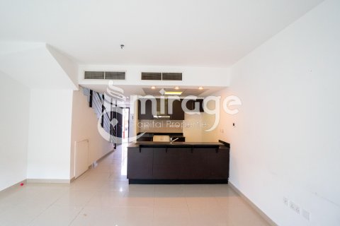 Vila v Al Reef, Abu Dhabi, SAE 2 ložnice, 176.5 m² Č.: 574317 - fotografie 3