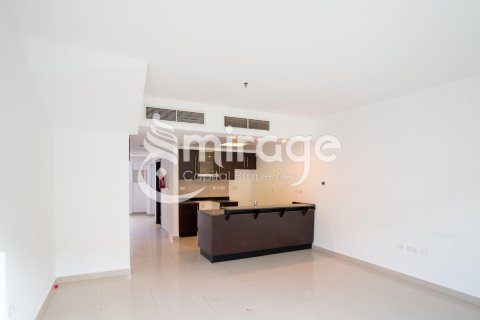 Vila v Al Reef, Abu Dhabi, SAE 2 ložnice, 176.5 m² Č.: 574317 - fotografie 9