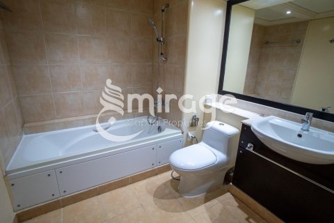 Vila v Al Reef, Abu Dhabi, SAE 2 ložnice, 176.5 m² Č.: 574317 - fotografie 10