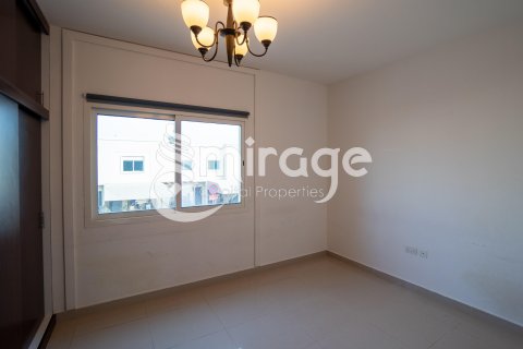 Vila v Al Reef, Abu Dhabi, SAE 2 ložnice, 176.5 m² Č.: 574317 - fotografie 5