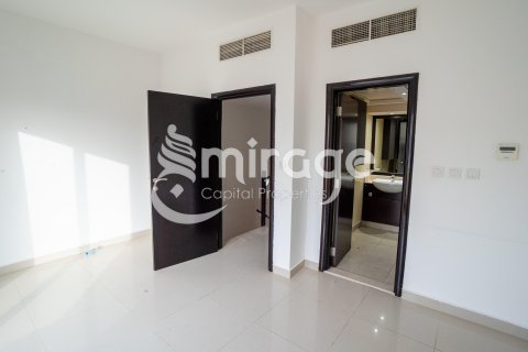 Vila v Al Reef, Abu Dhabi, SAE 2 ložnice, 176.5 m² Č.: 574317 - fotografie 8