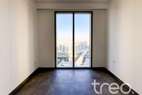 Apartament do wynajęcia w Dubai Creek Harbour (The Lagoons), Dubai, ZEA 2 sypialnie, 97.08 mkw., nr 733842 - zdjęcie 6