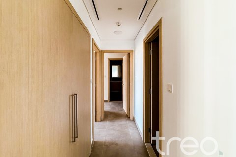 Apartament do wynajęcia w Dubai Creek Harbour (The Lagoons), Dubai, ZEA 2 sypialnie, 97.08 mkw., nr 733842 - zdjęcie 10