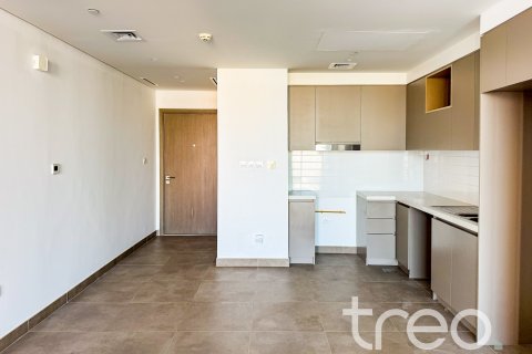 Apartament do wynajęcia w Dubai Creek Harbour (The Lagoons), Dubai, ZEA 2 sypialnie, 97.08 mkw., nr 733842 - zdjęcie 4