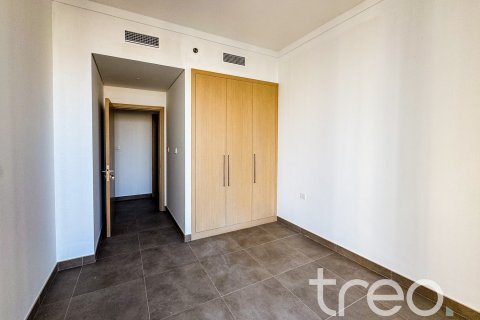 Apartament do wynajęcia w Dubai Creek Harbour (The Lagoons), Dubai, ZEA 2 sypialnie, 97.08 mkw., nr 733842 - zdjęcie 7