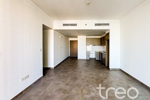Apartament do wynajęcia w Dubai Creek Harbour (The Lagoons), Dubai, ZEA 2 sypialnie, 97.08 mkw., nr 733842 - zdjęcie 2