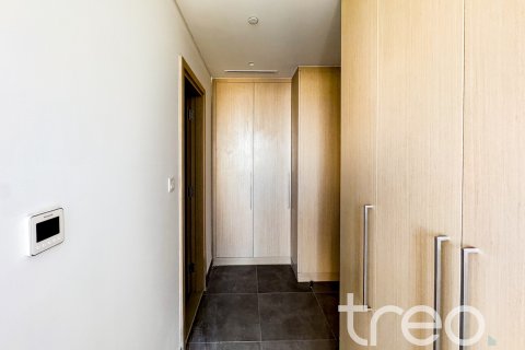 Apartament do wynajęcia w Dubai Creek Harbour (The Lagoons), Dubai, ZEA 2 sypialnie, 97.08 mkw., nr 733842 - zdjęcie 5