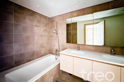 Apartament do wynajęcia w Dubai Creek Harbour (The Lagoons), Dubai, ZEA 2 sypialnie, 97.08 mkw., nr 733842 - zdjęcie 8