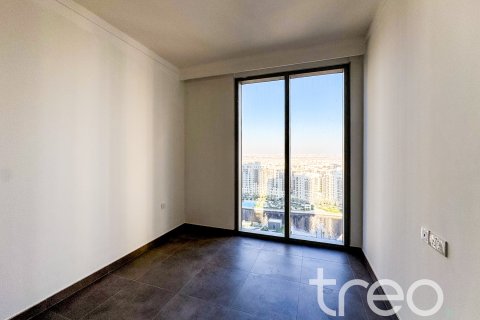 Apartament do wynajęcia w Dubai Creek Harbour (The Lagoons), Dubai, ZEA 2 sypialnie, 97.08 mkw., nr 733842 - zdjęcie 9