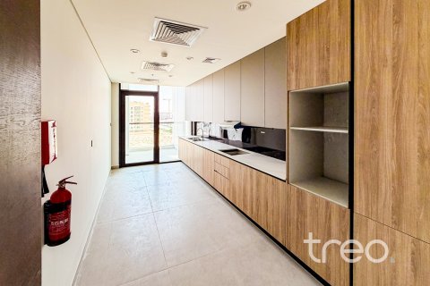 Apartamento en alquiler en Dubai South (Dubai World Central), Dubai, EAU 3 dormitorios, 171.96 m2 № 733843 - foto 3