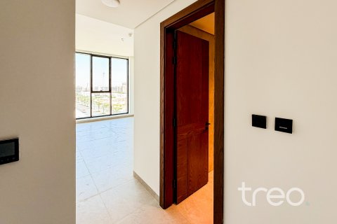 Apartamento en alquiler en Dubai South (Dubai World Central), Dubai, EAU 3 dormitorios, 171.96 m2 № 733843 - foto 9