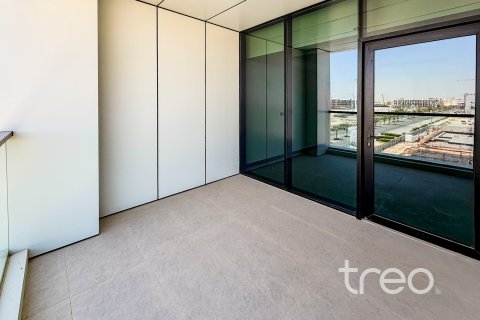 Apartamento en alquiler en Dubai South (Dubai World Central), Dubai, EAU 3 dormitorios, 171.96 m2 № 733843 - foto 20