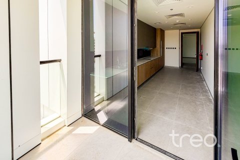 Apartamento en alquiler en Dubai South (Dubai World Central), Dubai, EAU 3 dormitorios, 171.96 m2 № 733843 - foto 18