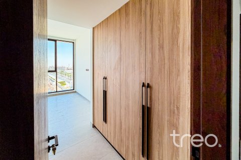 Apartamento en alquiler en Dubai South (Dubai World Central), Dubai, EAU 3 dormitorios, 171.96 m2 № 733843 - foto 16
