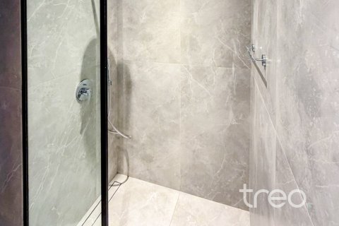 Apartamento en alquiler en Dubai South (Dubai World Central), Dubai, EAU 3 dormitorios, 171.96 m2 № 733843 - foto 14