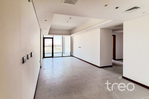 Apartamento en alquiler en Dubai South (Dubai World Central), Dubai, EAU 3 dormitorios, 171.96 m2 № 733843 - foto 4