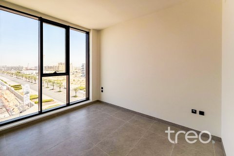 Apartamento en alquiler en Dubai South (Dubai World Central), Dubai, EAU 3 dormitorios, 171.96 m2 № 733843 - foto 10