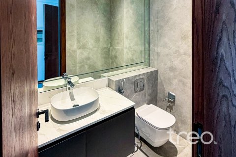 Apartamento en alquiler en Dubai South (Dubai World Central), Dubai, EAU 3 dormitorios, 171.96 m2 № 733843 - foto 21