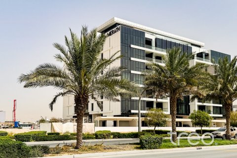 Apartamento en alquiler en Dubai South (Dubai World Central), Dubai, EAU 3 dormitorios, 171.96 m2 № 733843 - foto 1
