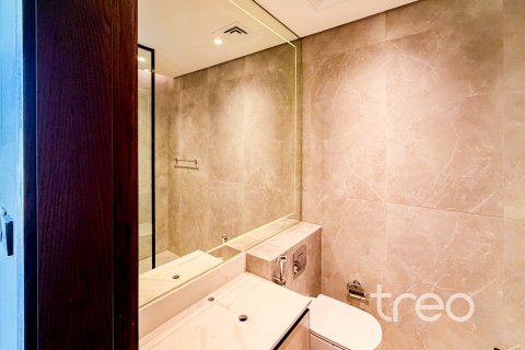 Apartamento en alquiler en Dubai South (Dubai World Central), Dubai, EAU 3 dormitorios, 171.96 m2 № 733843 - foto 12